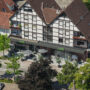 Markthalle Birkenfeld